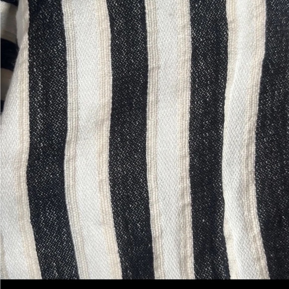 H&M wide leg pants - Picture 4 of 13